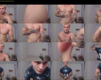 andy_hunk