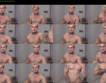 andy_hunk
