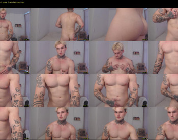 andy_hunk