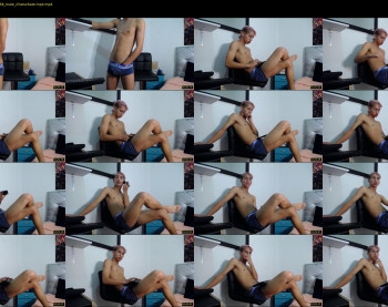andy_jhon