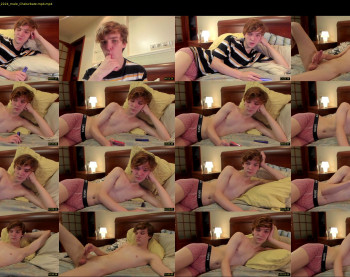 andycaulfield