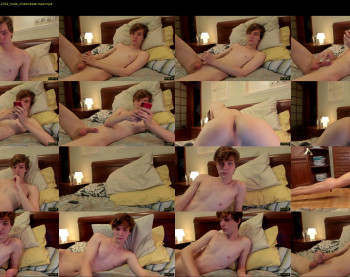andycaulfield