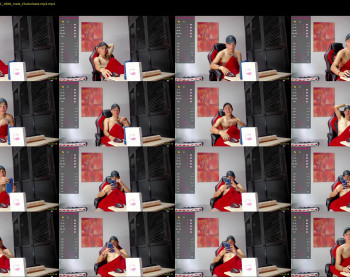 andyy_naughty