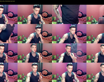 angelo_133