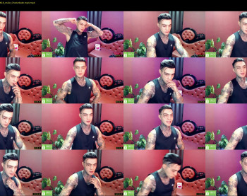 angelo_133