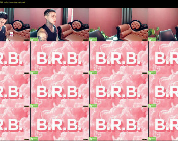 angelo_133