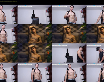 angelovfitnessxv