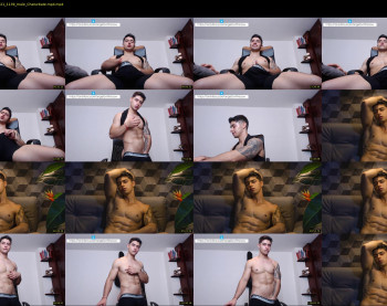 angelovfitnessxv
