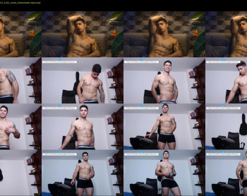 angelovfitnessxv