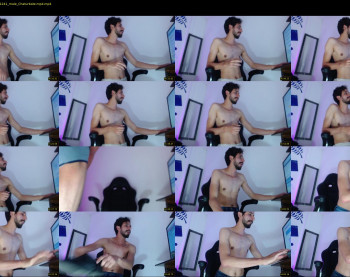 angelsex_hw