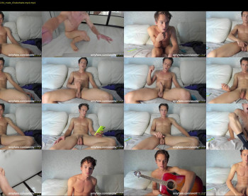 another_jed