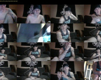 antisocialstreamer