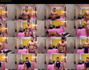 axell_20
