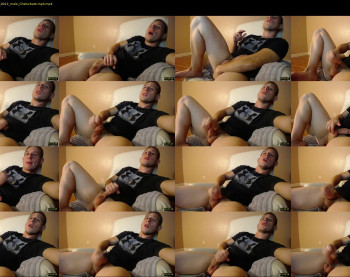 bestcockhere