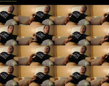 bestcockhere