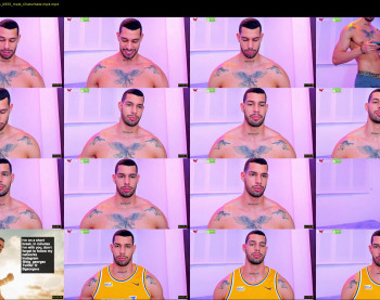 big_georgexxx