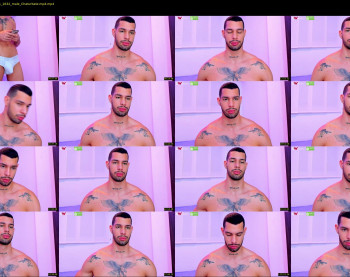 big_georgexxx