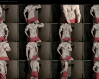 big_nick_for_you_