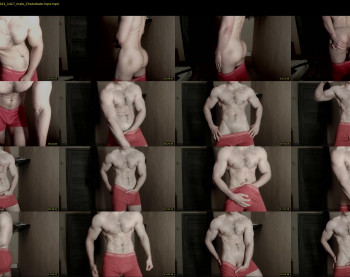 big_nick_for_you_