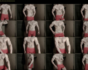 big_nick_for_you_