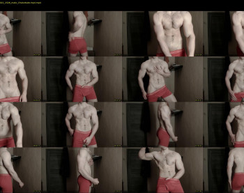 big_nick_for_you_