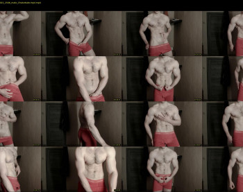 big_nick_for_you_