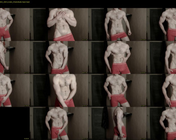 big_nick_for_you_