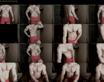 big_nick_for_you_