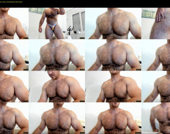 bigdudex
