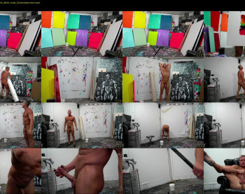 brent_ray_fraser