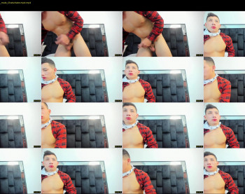 brithan_