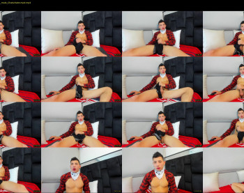 brithan_