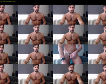 camboyxxx4