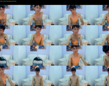 clover_yuno1