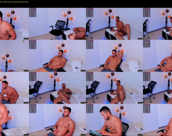 connor_jackson1