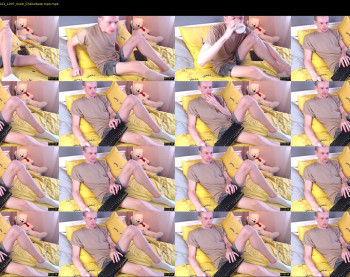 damien_diamond
