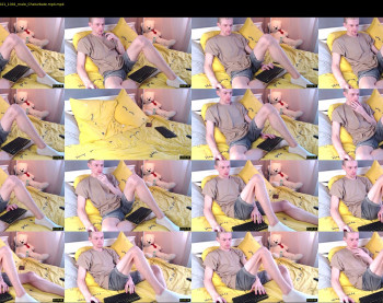 damien_diamond