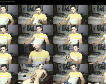 daniel_like