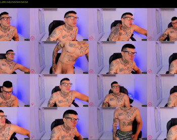 dante_strongxx