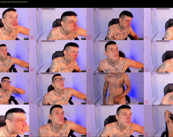 dante_strongxx