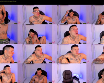 dante_strongxx