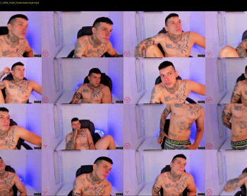 dante_strongxx