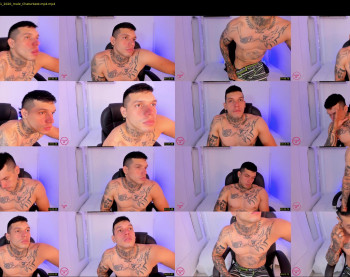 dante_strongxx