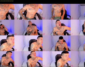 dante_strongxx