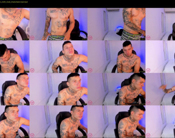 dante_strongxx