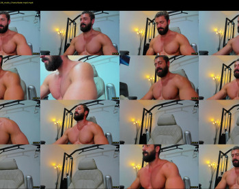 deniscute6