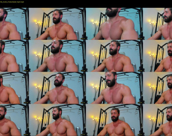 deniscute6