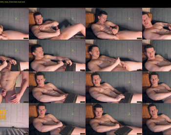 dennis_night