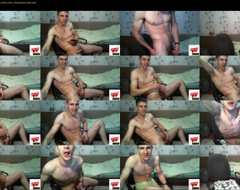 dumonttt_boy