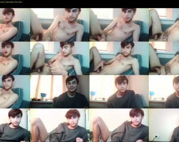 egon_x